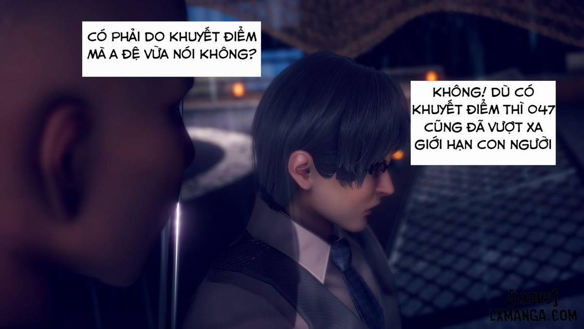 Tân Kiều An Truyện 2.1 trang 82