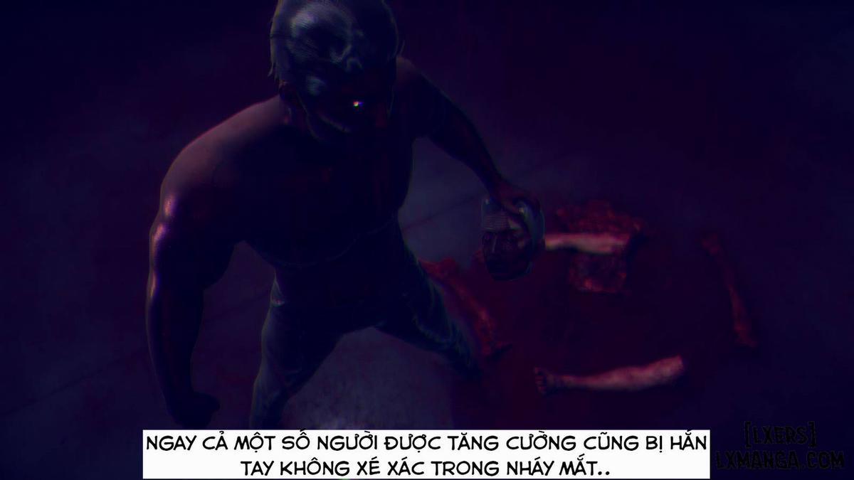 Tân Kiều An Truyện 2.1 trang 83