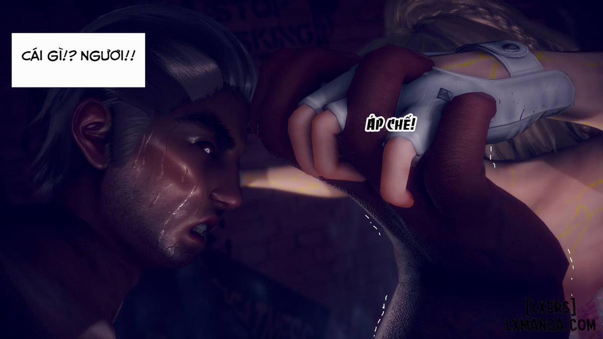 Tân Kiều An Truyện 2.1 trang 86