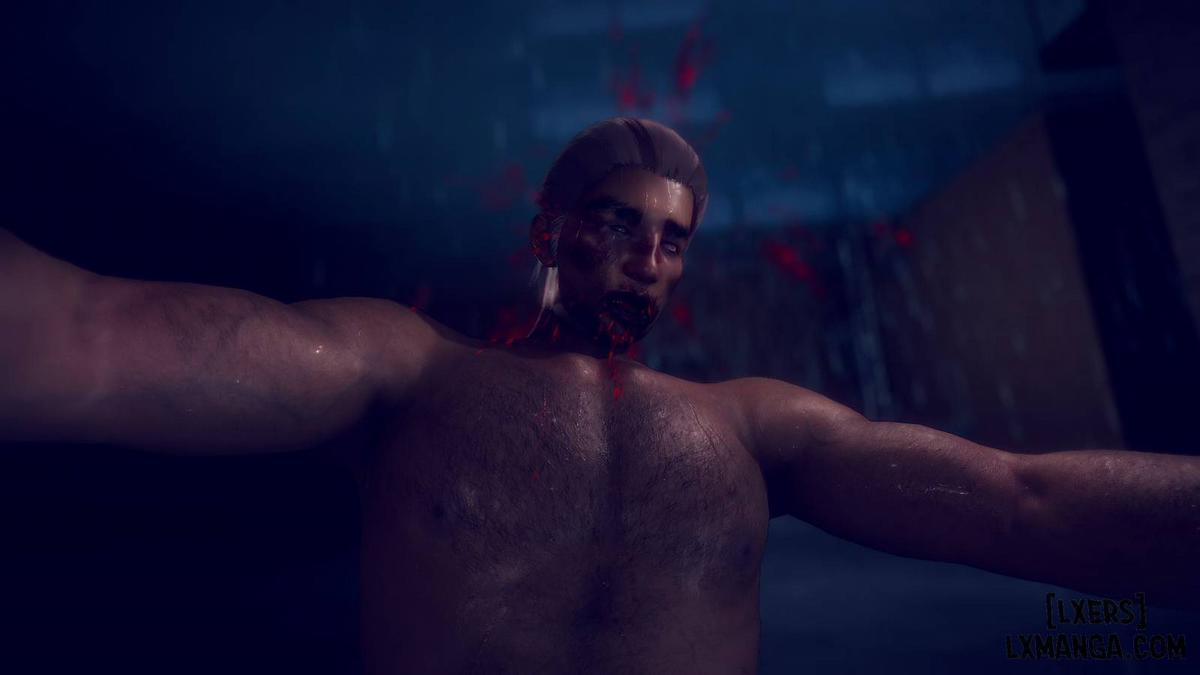 Tân Kiều An Truyện 2.1 trang 89