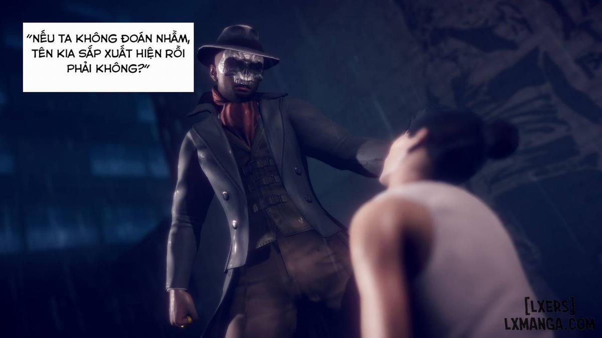 Tân Kiều An Truyện 2.1 trang 9