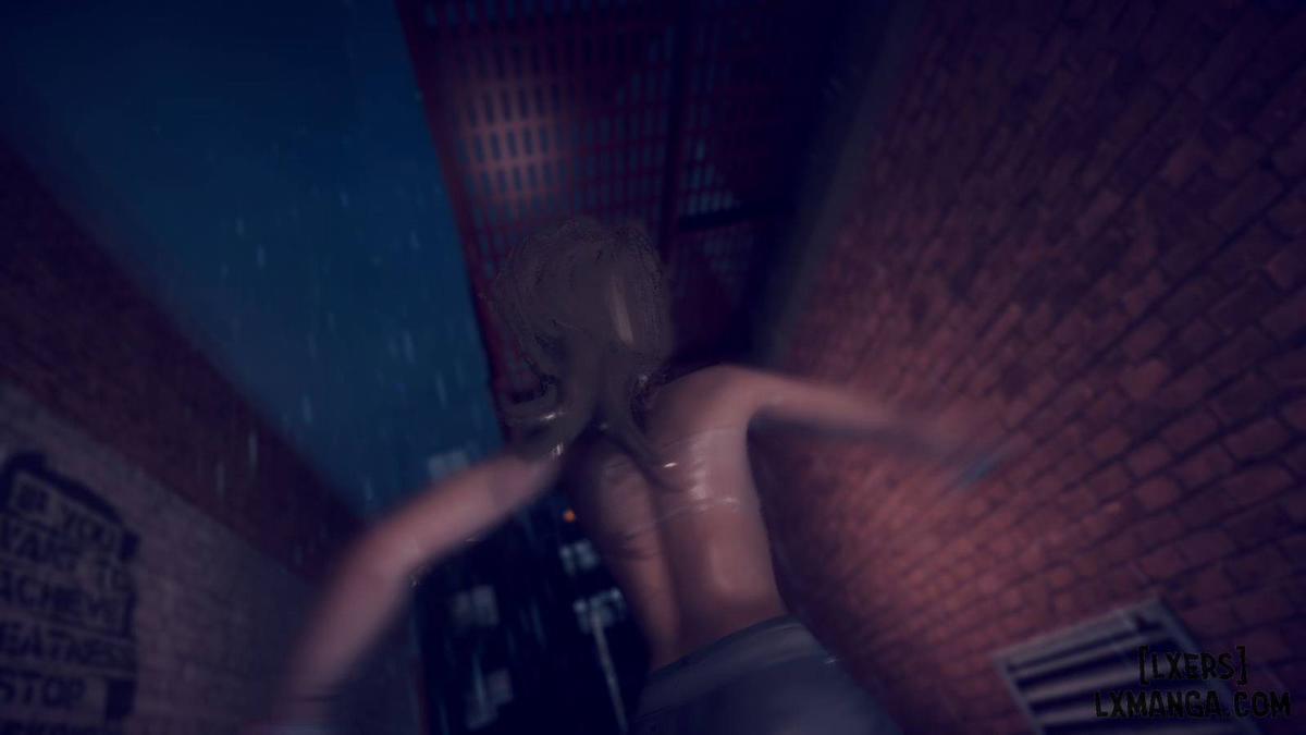 Tân Kiều An Truyện 2.1 trang 90