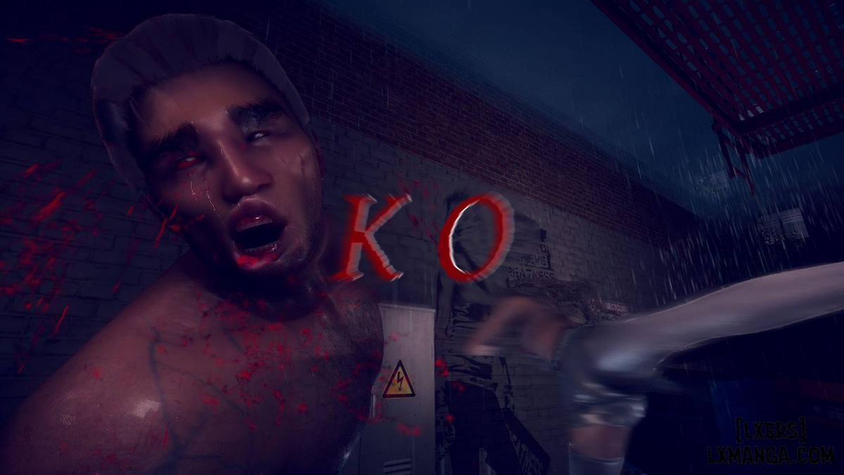 Tân Kiều An Truyện 2.1 trang 91