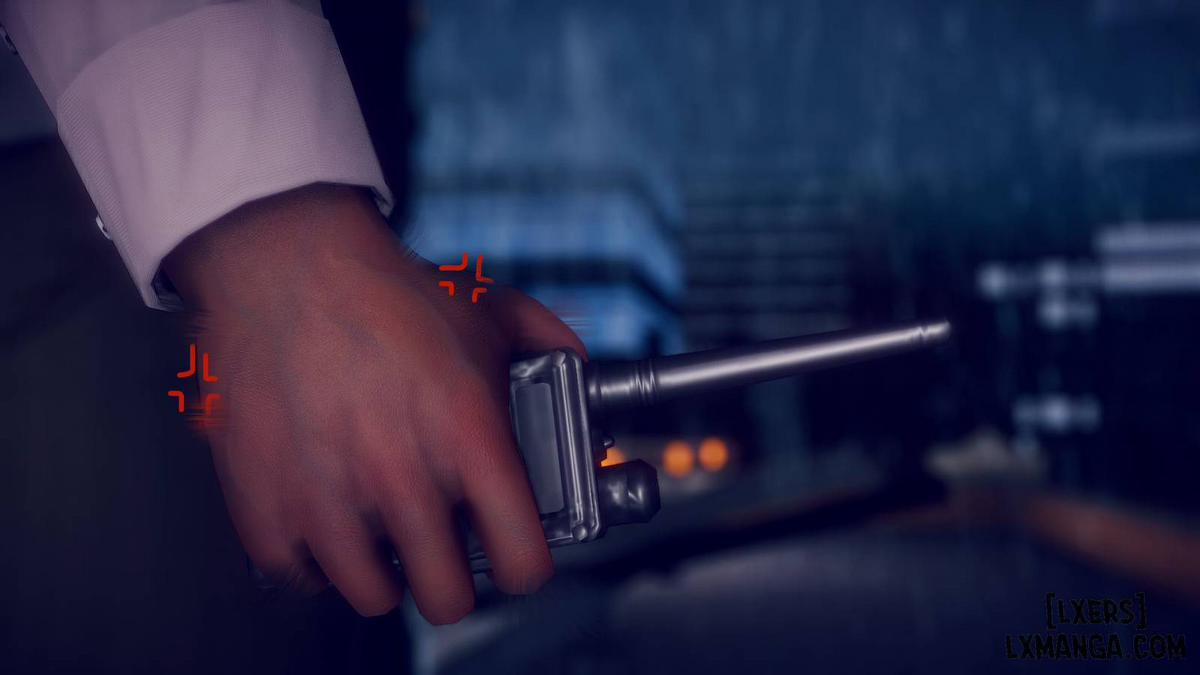 Tân Kiều An Truyện 2.1 trang 92