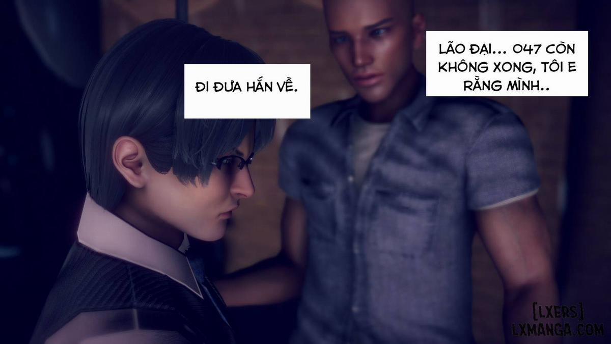 Tân Kiều An Truyện 2.1 trang 93