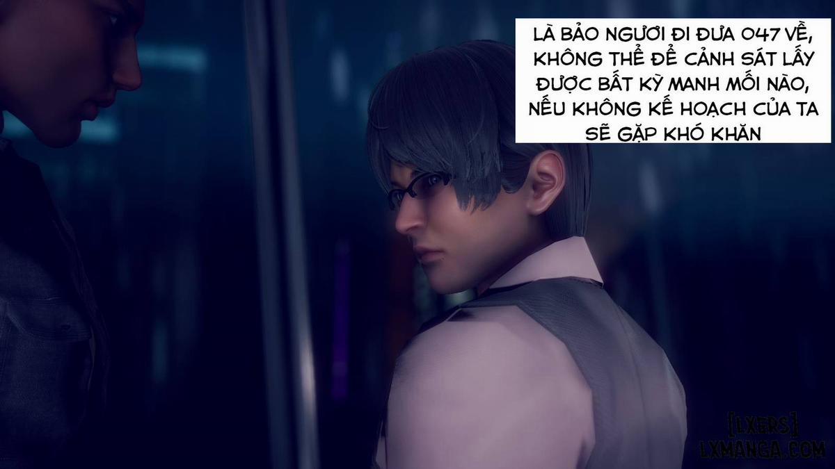 Tân Kiều An Truyện 2.1 trang 94