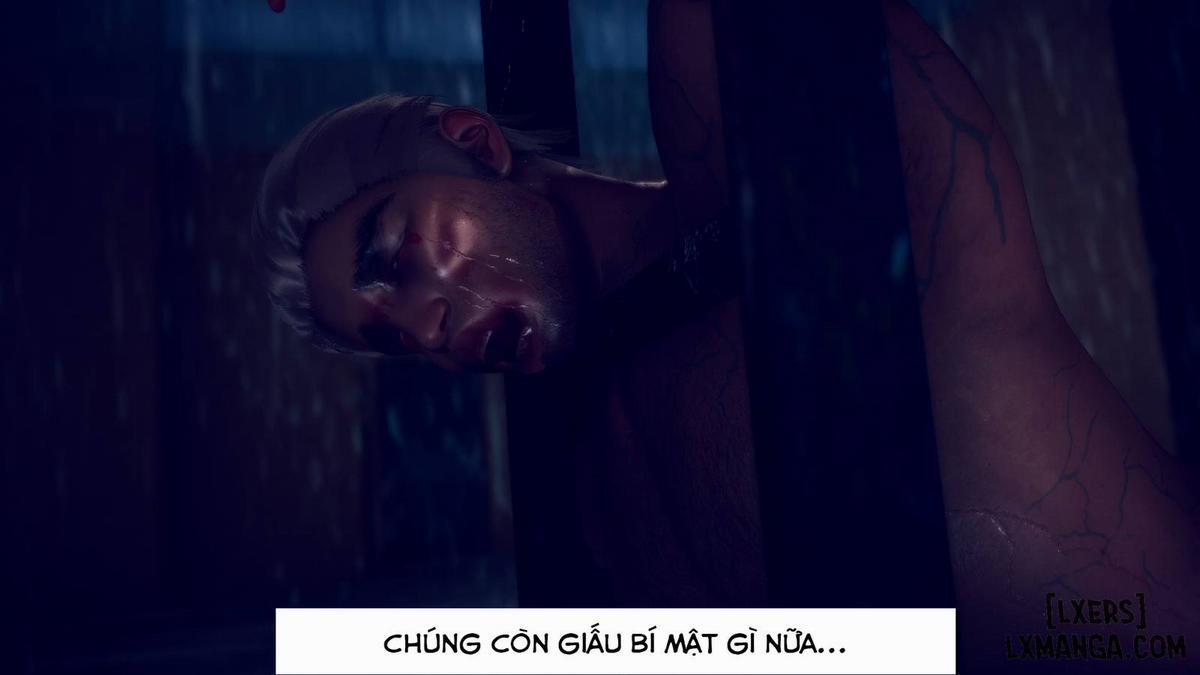 Tân Kiều An Truyện 2.1 trang 97