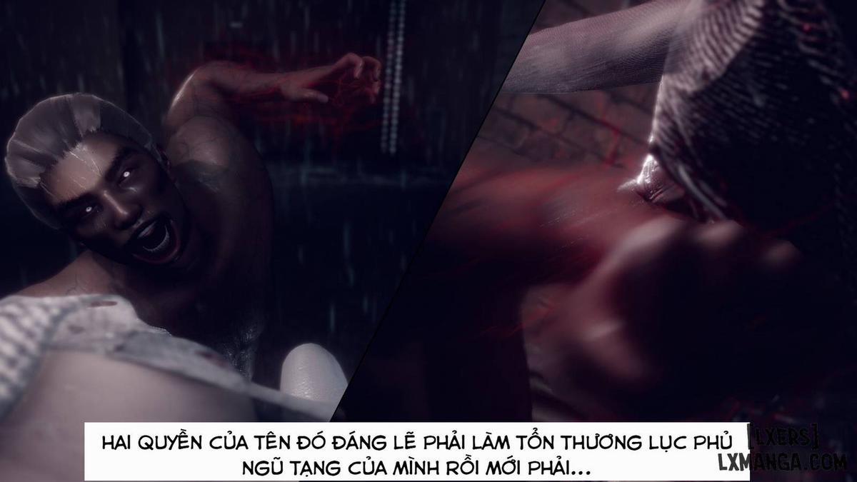 Tân Kiều An Truyện 2.1 trang 99