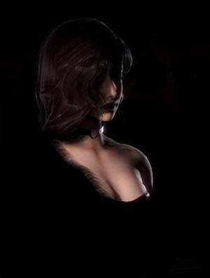 Đọc truyện tranh Tân Kiều An Truyện