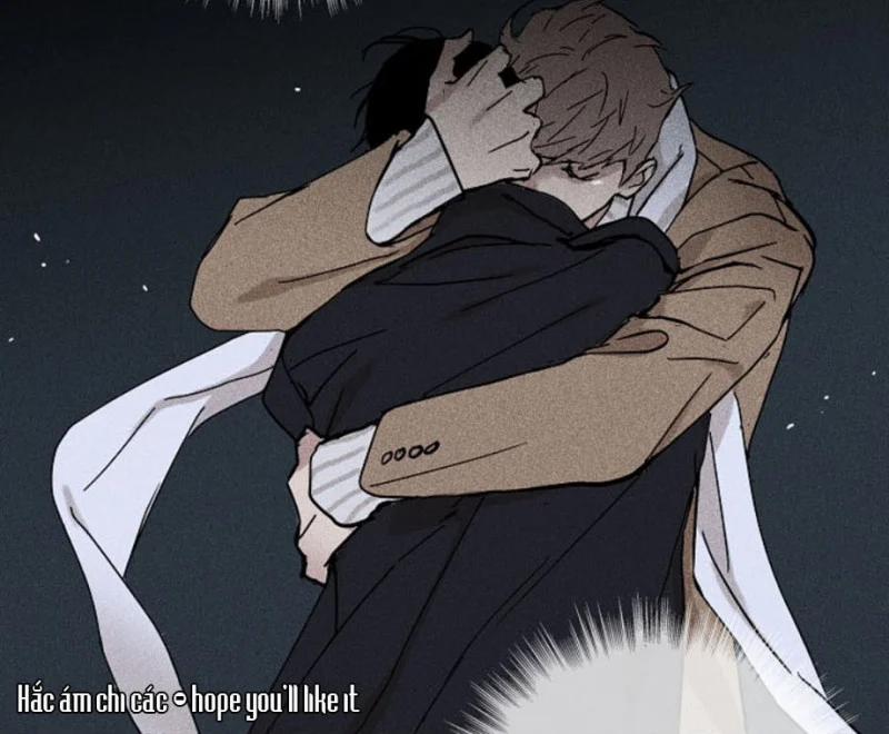 Tân Lang Đánh Mất 2.5 trang 4