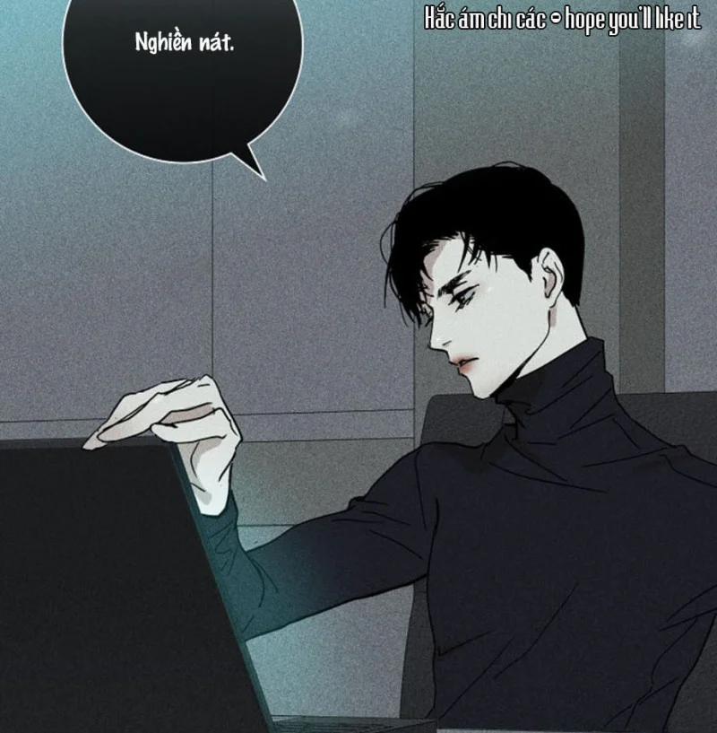 Tân Lang Đánh Mất 2.5 trang 5