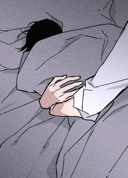 Tân Lang Đánh Mất 22.5 trang 3