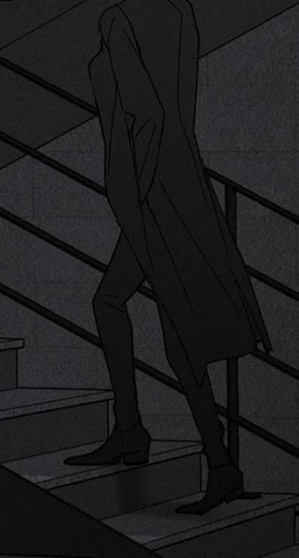 Tân Lang Đánh Mất 3.5 trang 5