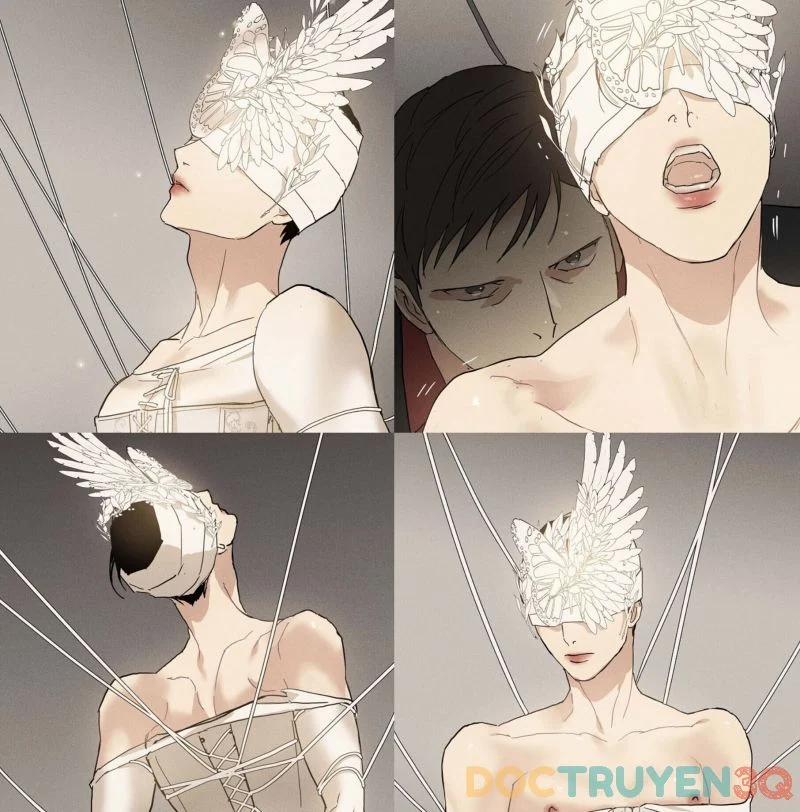 Tân Lang Đánh Mất 47.5 trang 3