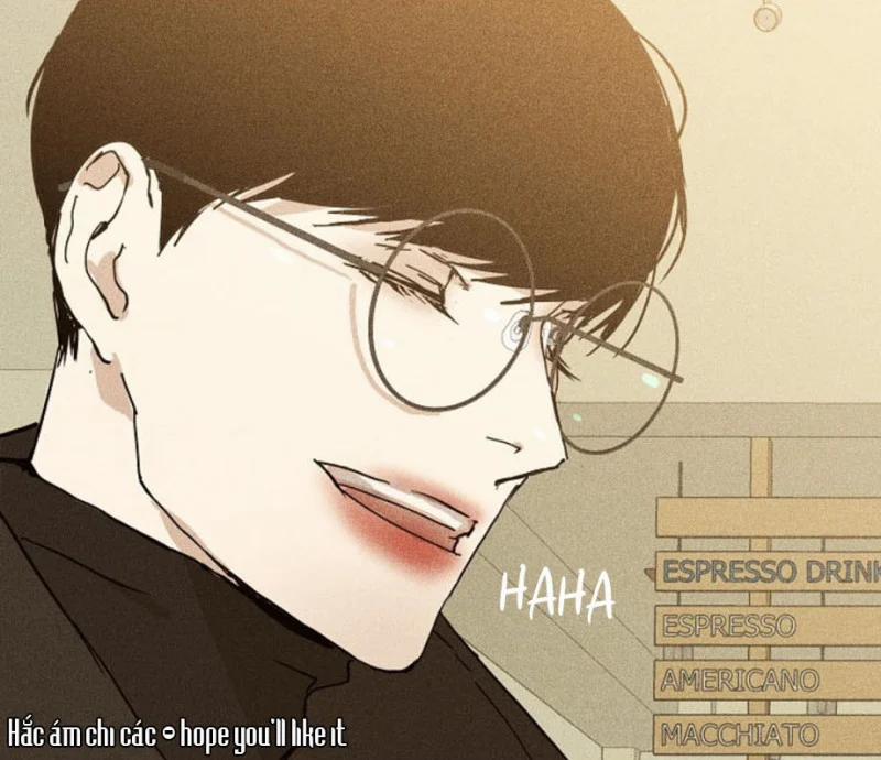 Tân Lang Đánh Mất 6.5 trang 8