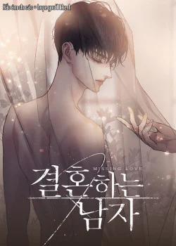 Đọc truyện tranh Tân Lang Đánh Mất