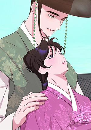 Đọc truyện tranh Tân Lang Nhỏ