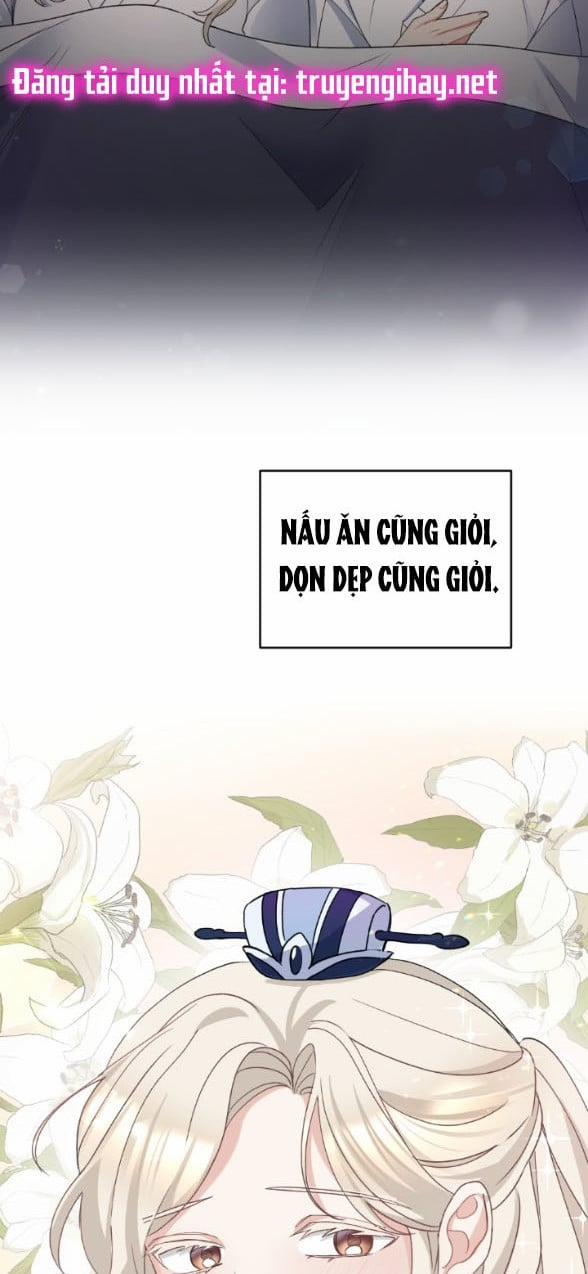 Tân Lang Ốc (Chàng Tiên Ốc) 1 trang 10