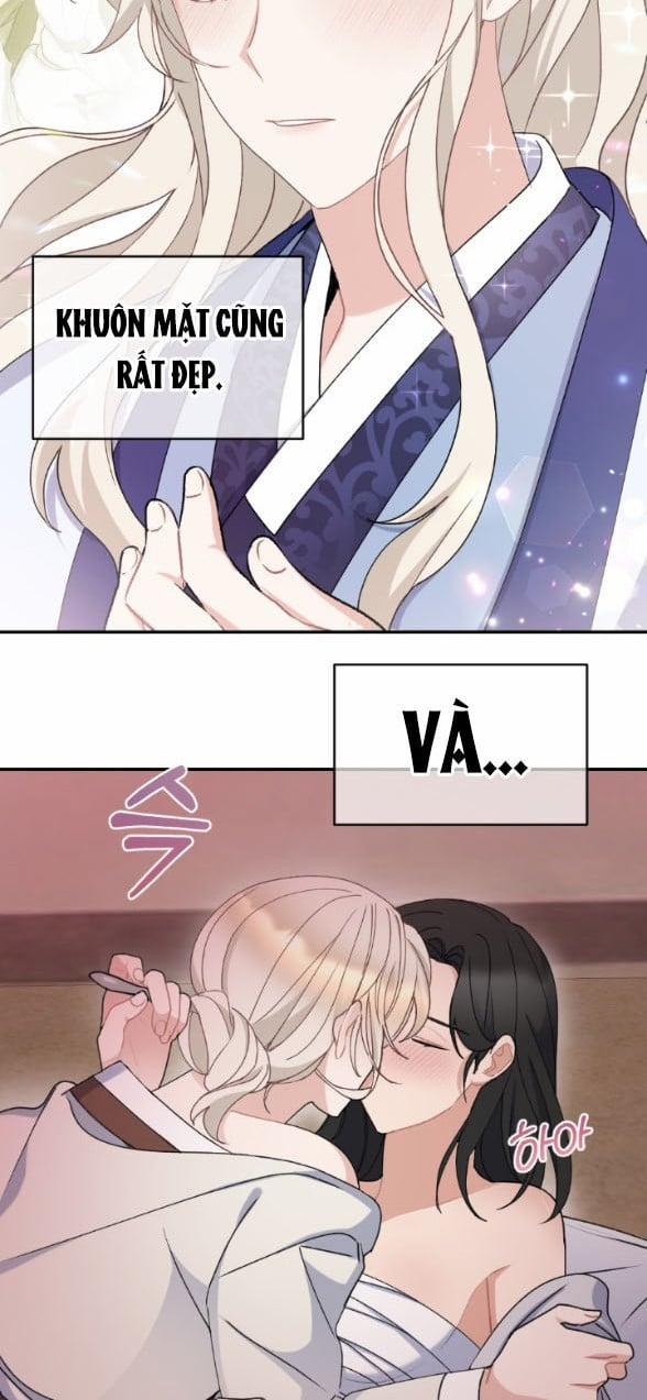 Tân Lang Ốc (Chàng Tiên Ốc) 1 trang 11