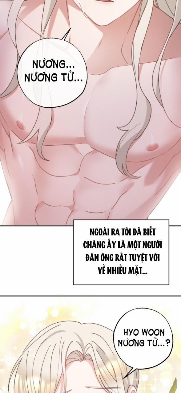 Tân Lang Ốc (Chàng Tiên Ốc) 1 trang 13