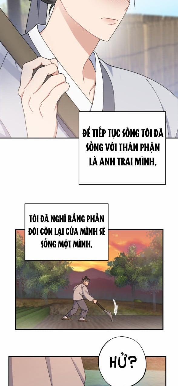 Tân Lang Ốc (Chàng Tiên Ốc) 1 trang 2