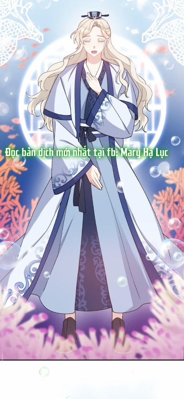 Tân Lang Ốc (Chàng Tiên Ốc) 1 trang 8