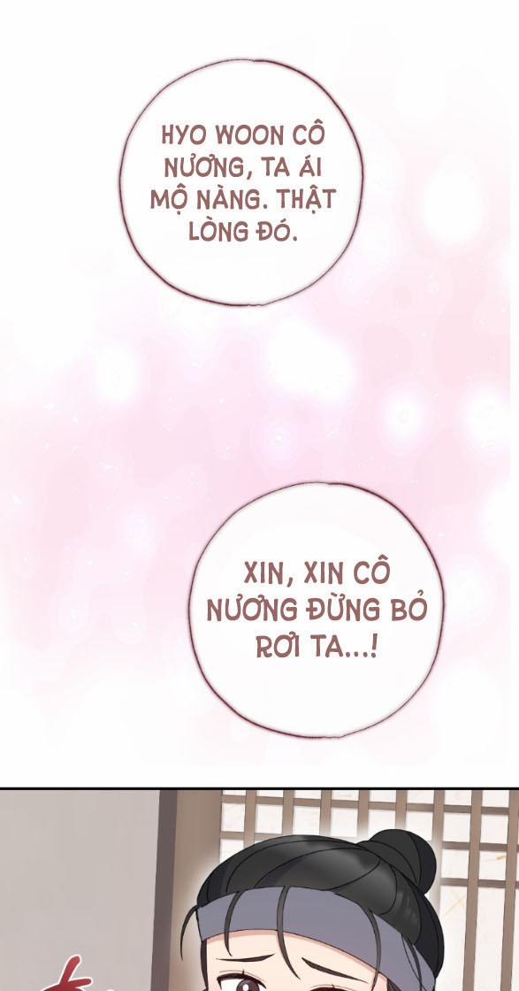 Tân Lang Ốc (Chàng Tiên Ốc) 10.1 trang 0