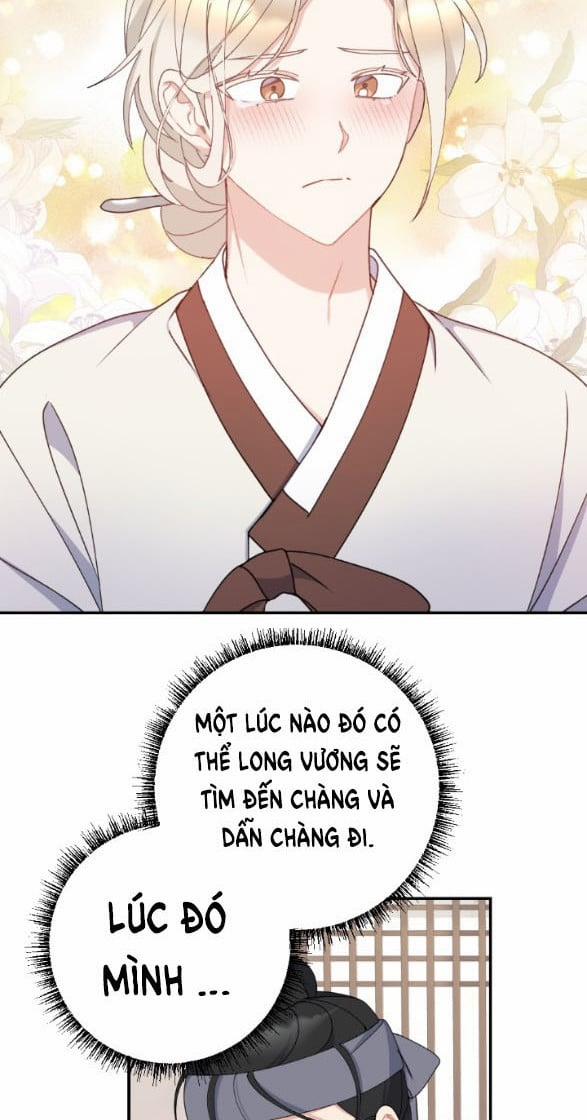 Tân Lang Ốc (Chàng Tiên Ốc) 10.1 trang 10