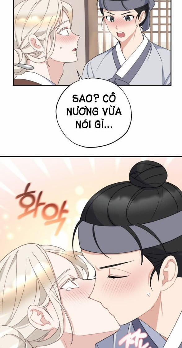 Tân Lang Ốc (Chàng Tiên Ốc) 10.1 trang 12