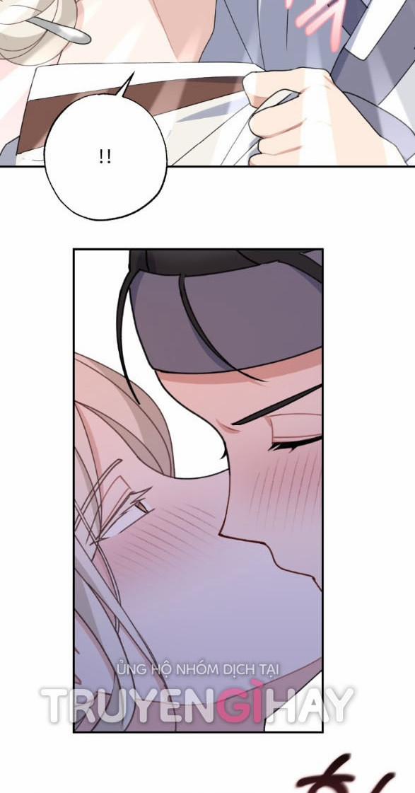 Tân Lang Ốc (Chàng Tiên Ốc) 10.1 trang 13