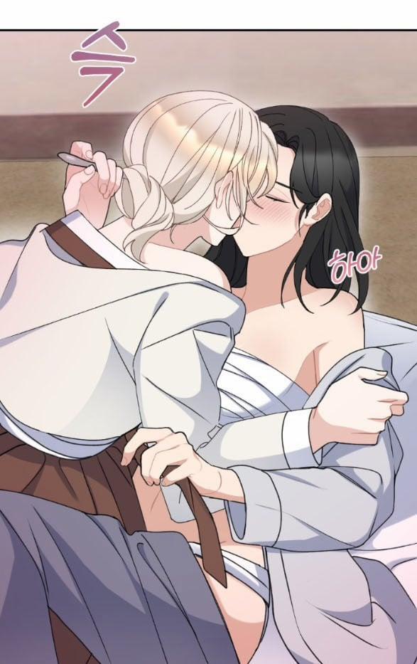 Tân Lang Ốc (Chàng Tiên Ốc) 10.1 trang 16