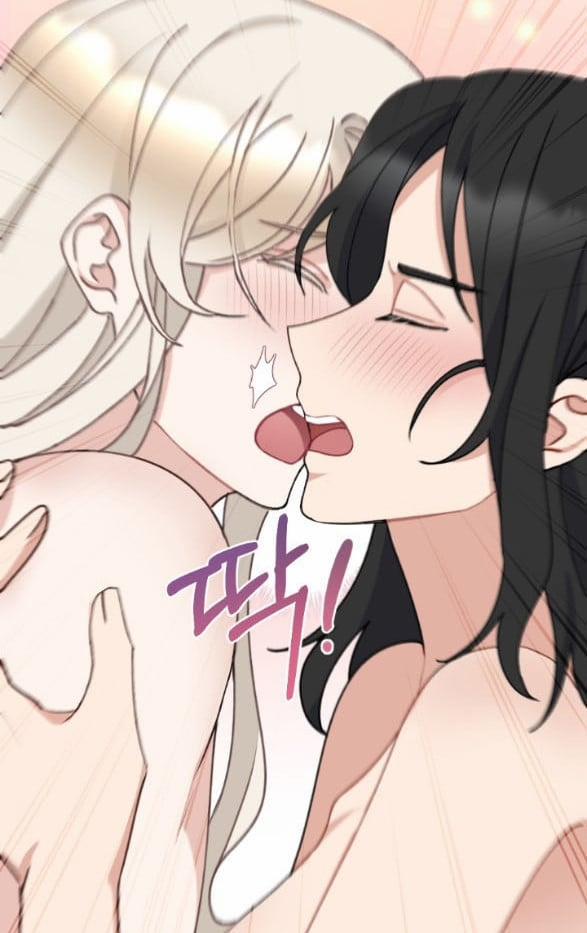 Tân Lang Ốc (Chàng Tiên Ốc) 10.1 trang 18