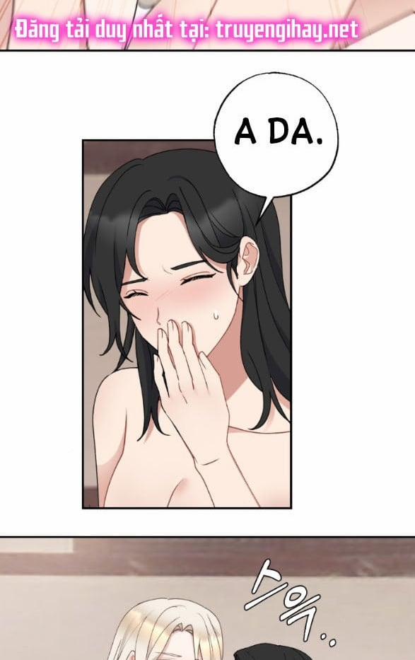 Tân Lang Ốc (Chàng Tiên Ốc) 10.1 trang 19