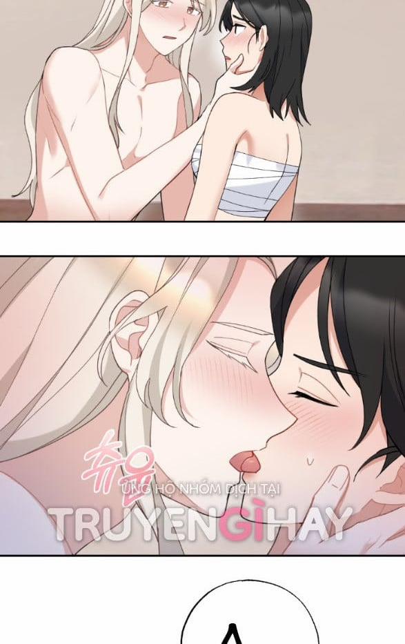 Tân Lang Ốc (Chàng Tiên Ốc) 10.1 trang 20