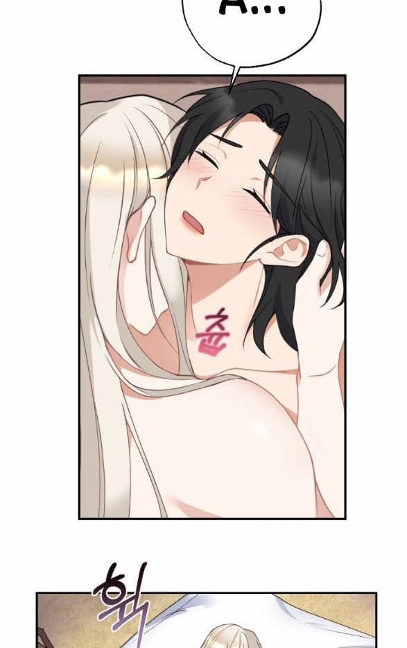 Tân Lang Ốc (Chàng Tiên Ốc) 10.1 trang 21