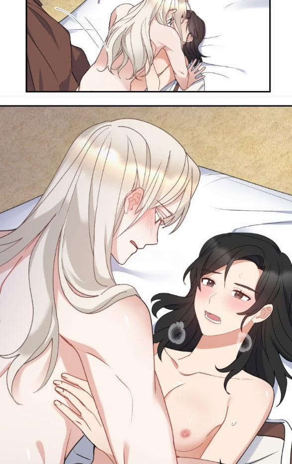 Tân Lang Ốc (Chàng Tiên Ốc) 10.1 trang 22