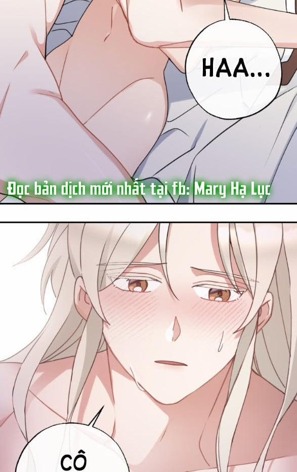 Tân Lang Ốc (Chàng Tiên Ốc) 10.1 trang 23