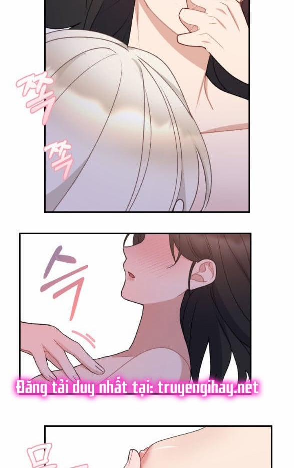 Tân Lang Ốc (Chàng Tiên Ốc) 10.1 trang 25