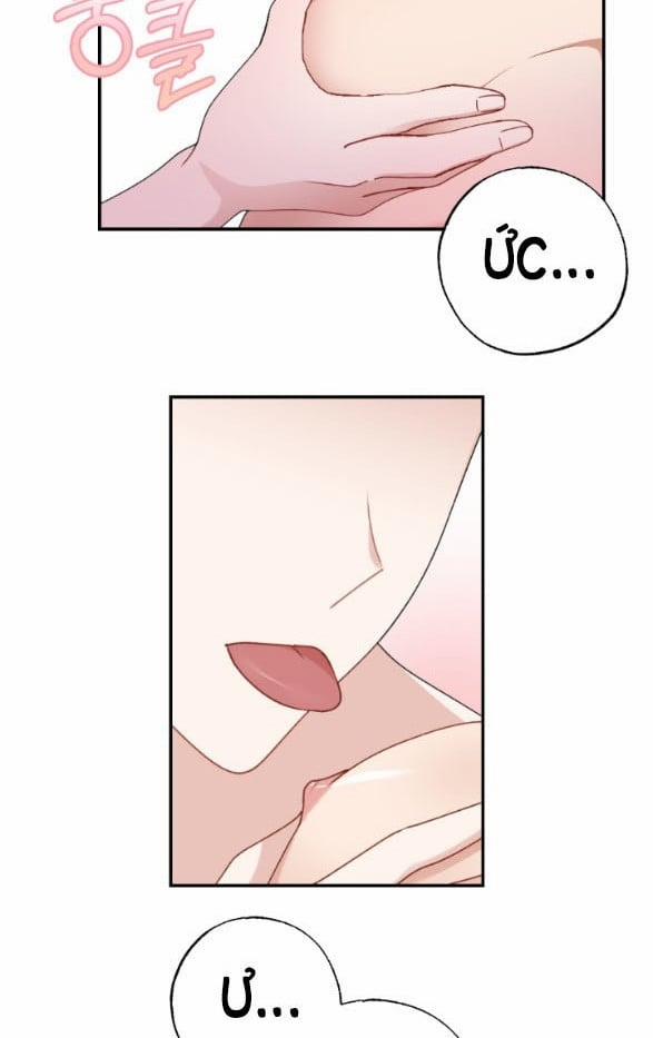 Tân Lang Ốc (Chàng Tiên Ốc) 10.1 trang 26