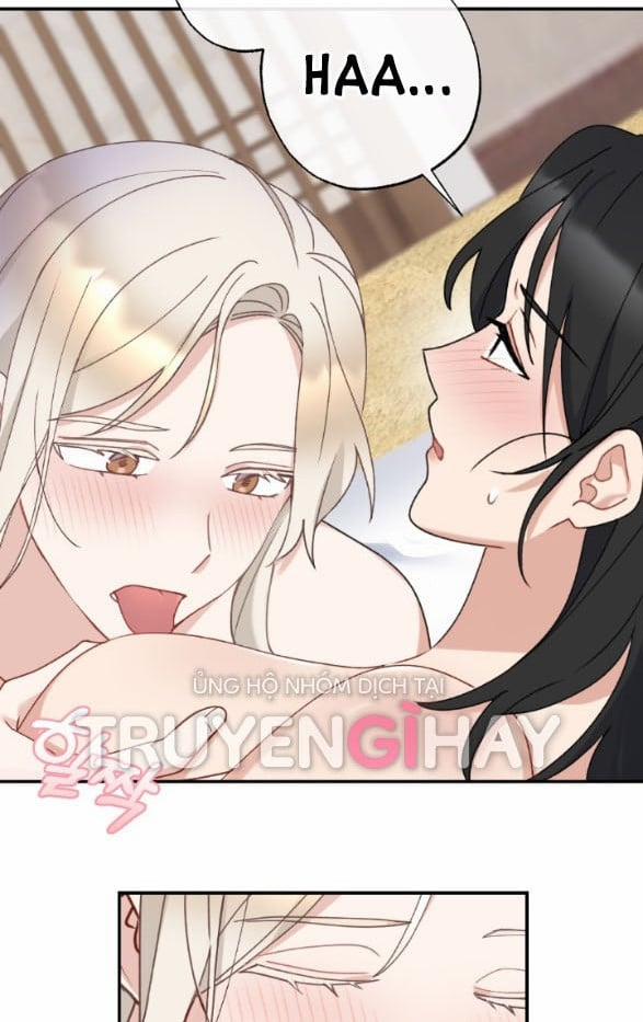 Tân Lang Ốc (Chàng Tiên Ốc) 10.1 trang 27