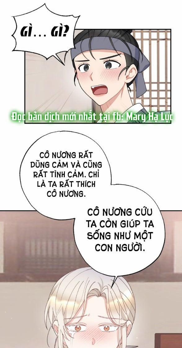 Tân Lang Ốc (Chàng Tiên Ốc) 10.1 trang 3