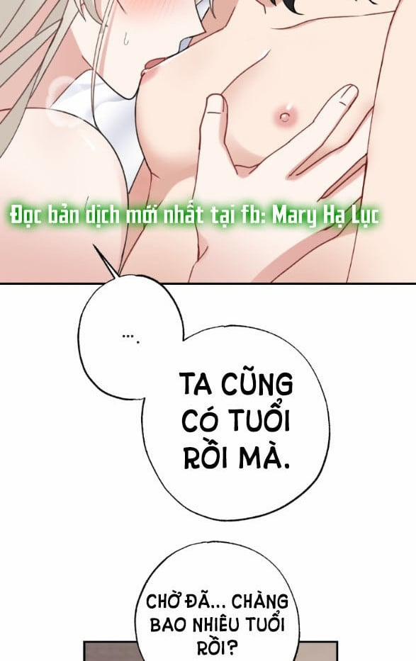 Tân Lang Ốc (Chàng Tiên Ốc) 10.1 trang 30