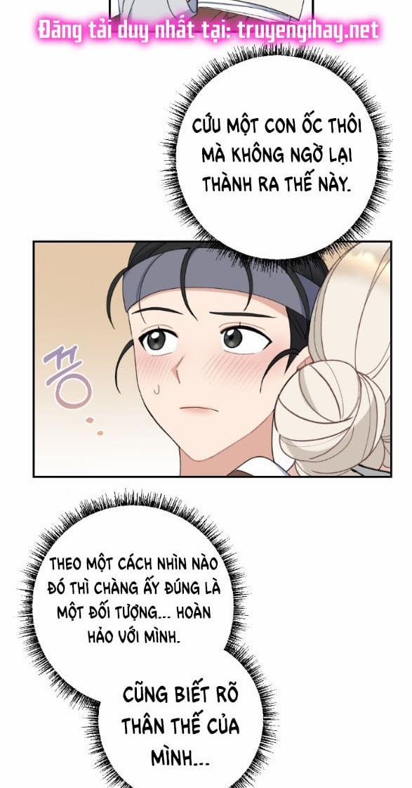 Tân Lang Ốc (Chàng Tiên Ốc) 10.1 trang 6