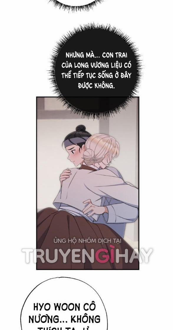 Tân Lang Ốc (Chàng Tiên Ốc) 10.1 trang 7