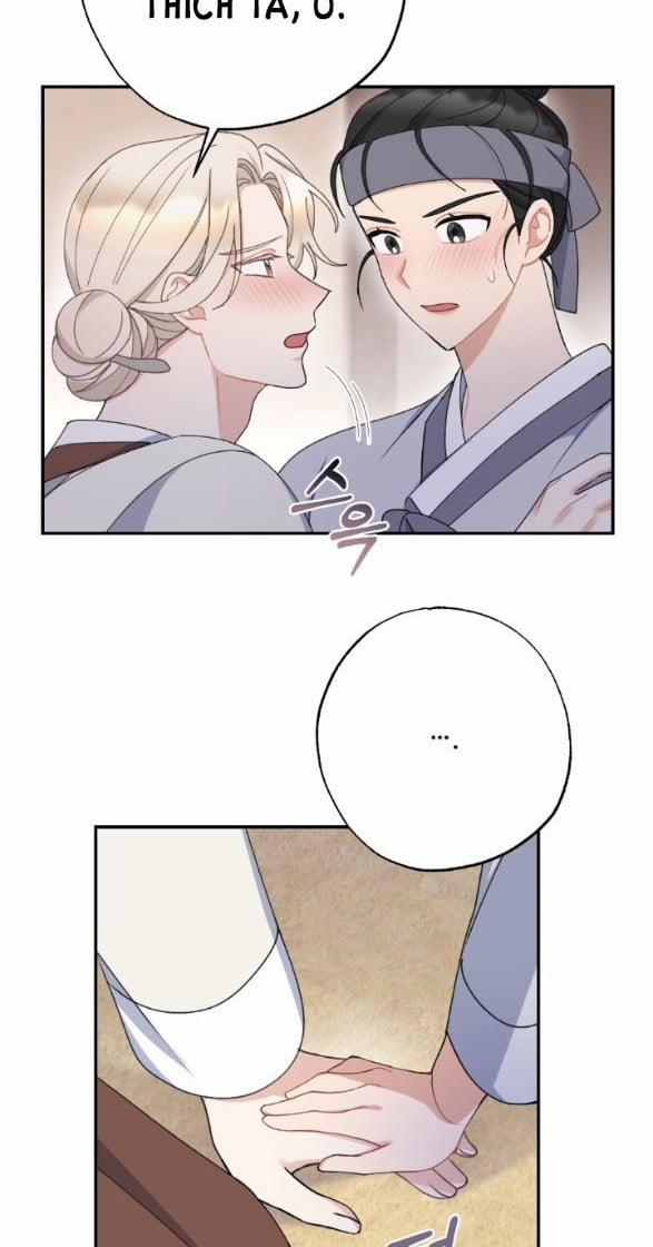 Tân Lang Ốc (Chàng Tiên Ốc) 10.1 trang 8