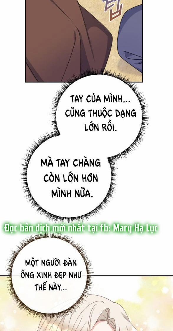 Tân Lang Ốc (Chàng Tiên Ốc) 10.1 trang 9