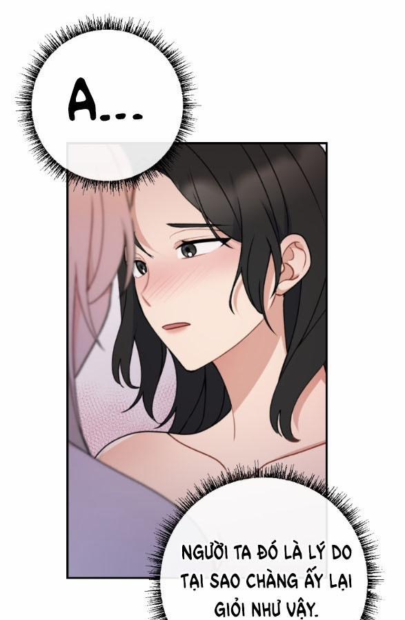 Tân Lang Ốc (Chàng Tiên Ốc) 10.2 trang 15