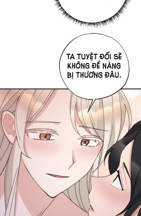 Tân Lang Ốc (Chàng Tiên Ốc) 10.2 trang 16