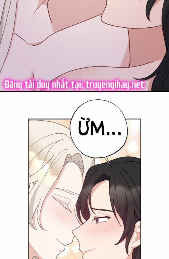 Tân Lang Ốc (Chàng Tiên Ốc) 10.2 trang 17