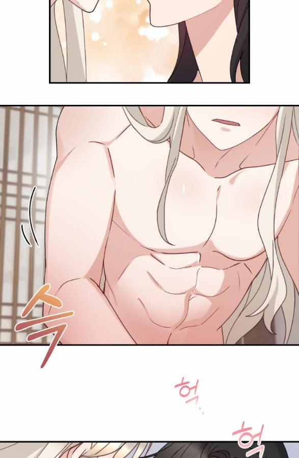 Tân Lang Ốc (Chàng Tiên Ốc) 10.2 trang 18